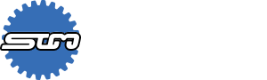 STM Solution Sdn Bhd Logo